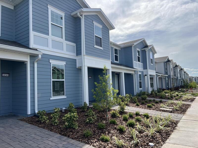 14243 Sapelo Beach Dr