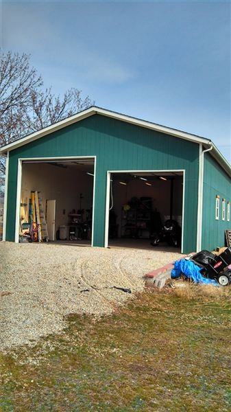 5547 Cottonwood Dr S - Photo 2 of 8