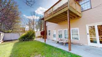 50 Ledbetter Road #B - Photo 1 of 1