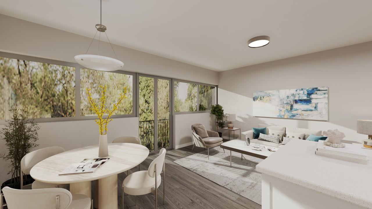 The LOFTS at 2 Quebec Apartments 2 Quebec St, Guelph, ON N1H 2T3 Zumper