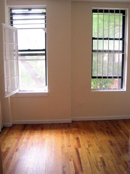 10th St and Second Avenue - Photo 2 of 2