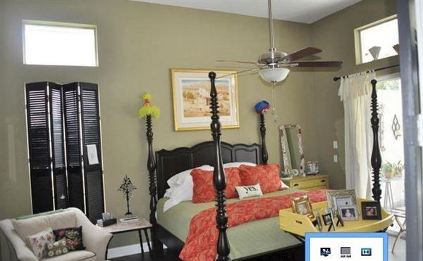 868 Cedar Cove Rd - Photo 2 of 6