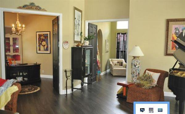 868 Cedar Cove Rd - Photo 3 of 6