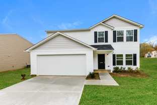 4324 4324 Shadi-Green Ln - Photo 1 of 1
