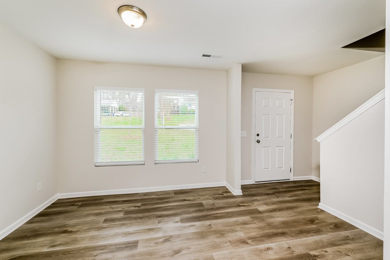 4324 Shadi Green Ln - Photo 2 of 16