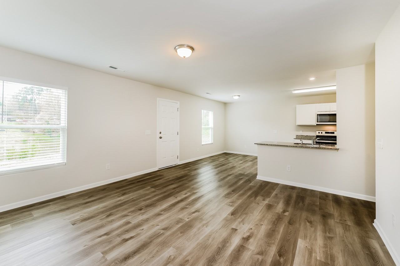 4324 Shadi Green Ln - Photo 3 of 16