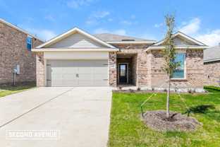 510 Bennie Leonard St - Photo 1 of 1