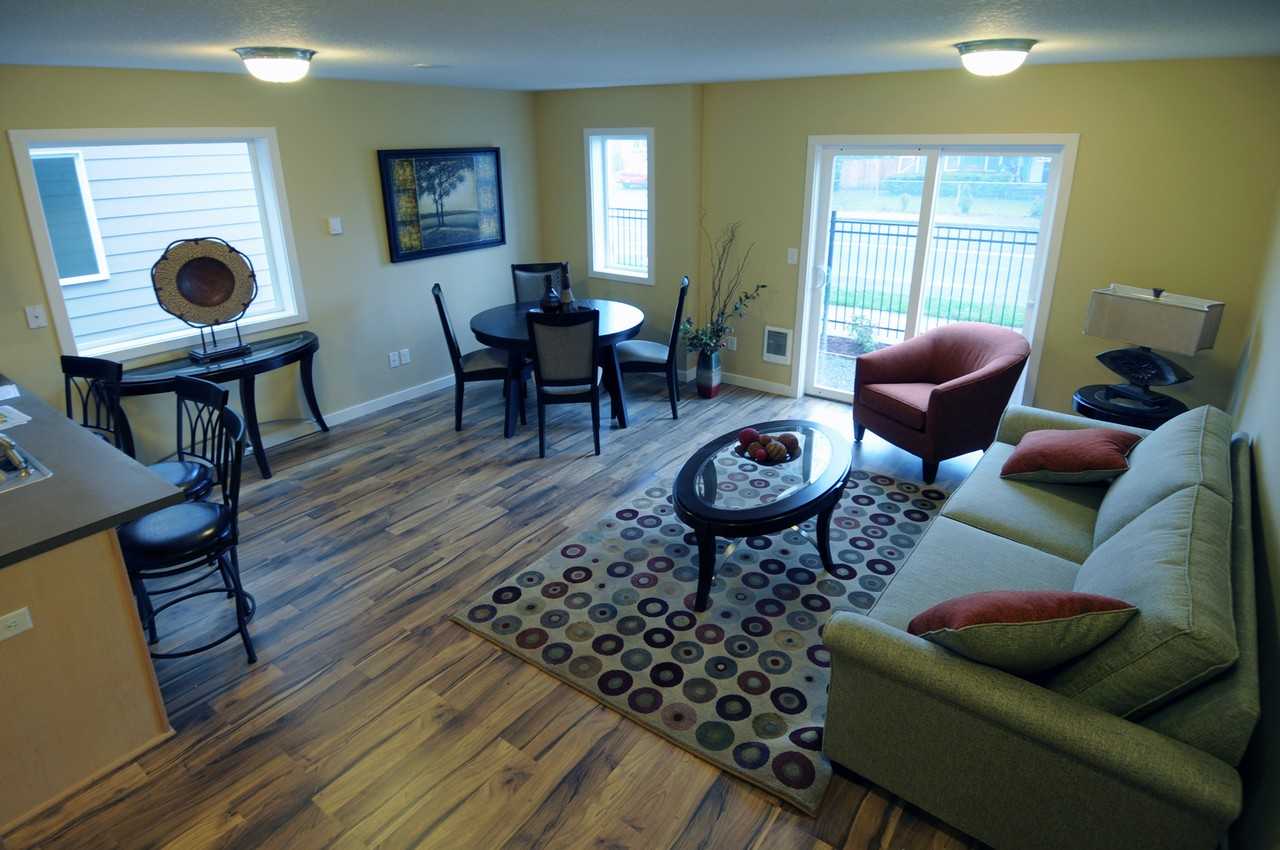 Ne 5th Cir #10415 - Photo 3 of 4