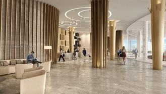 4111 S Ocean Dr #1606 - Photo 1 of 1