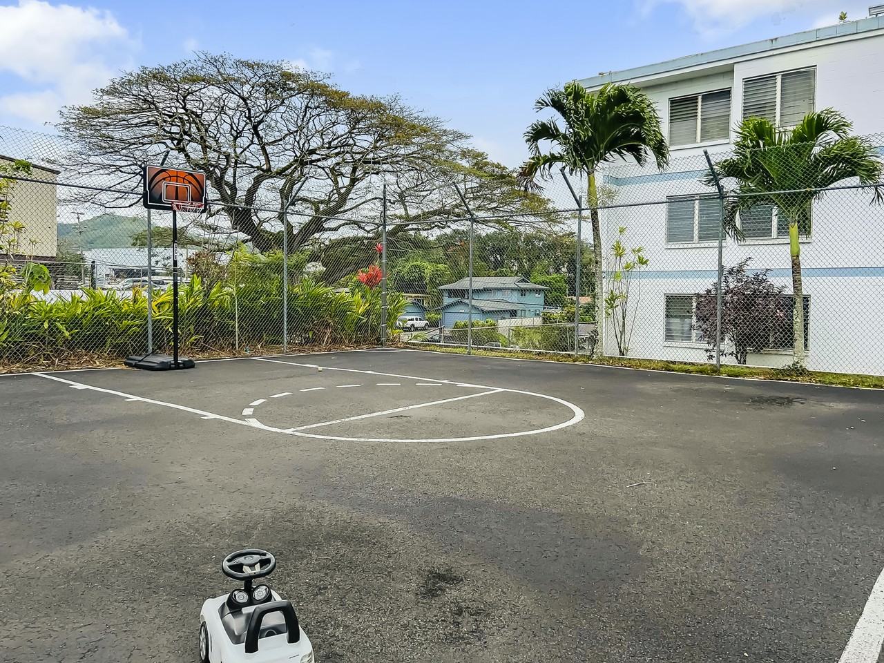 Na Pali Gardens - Photo 2 of 4