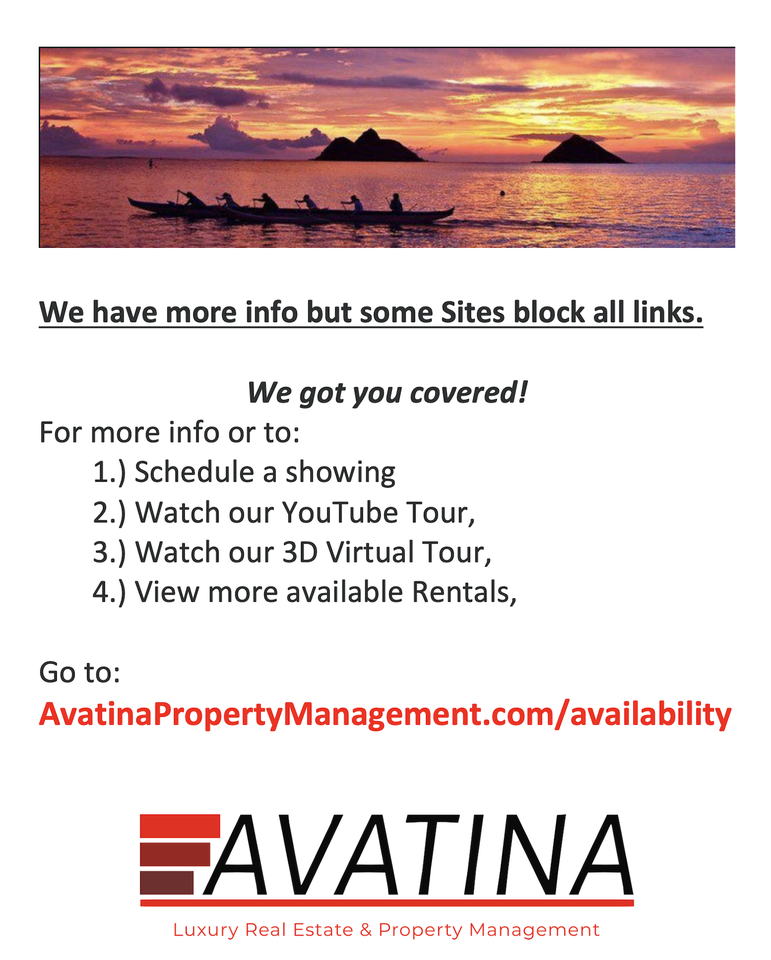 Na Pali Gardens - Photo 3 of 4