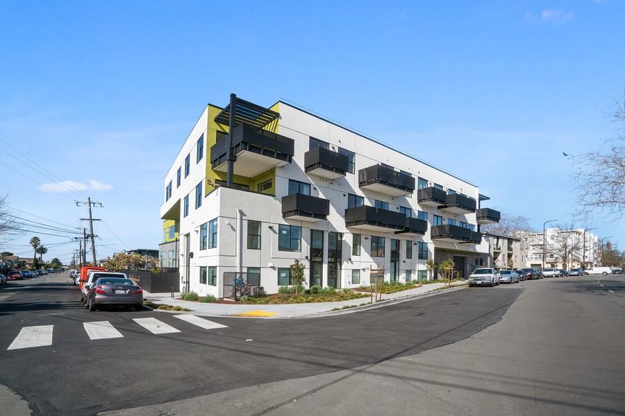 950 Lofts - Photo 6 of 50