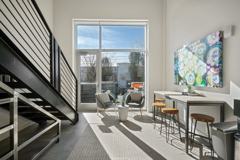 950 Lofts - Photo 1 of 1