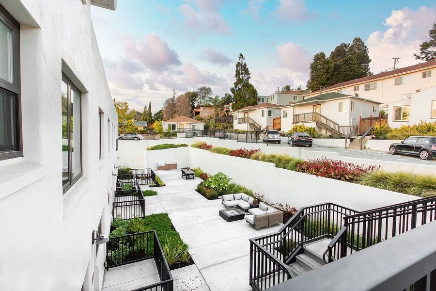 The Paloma - Photo 7 of 50