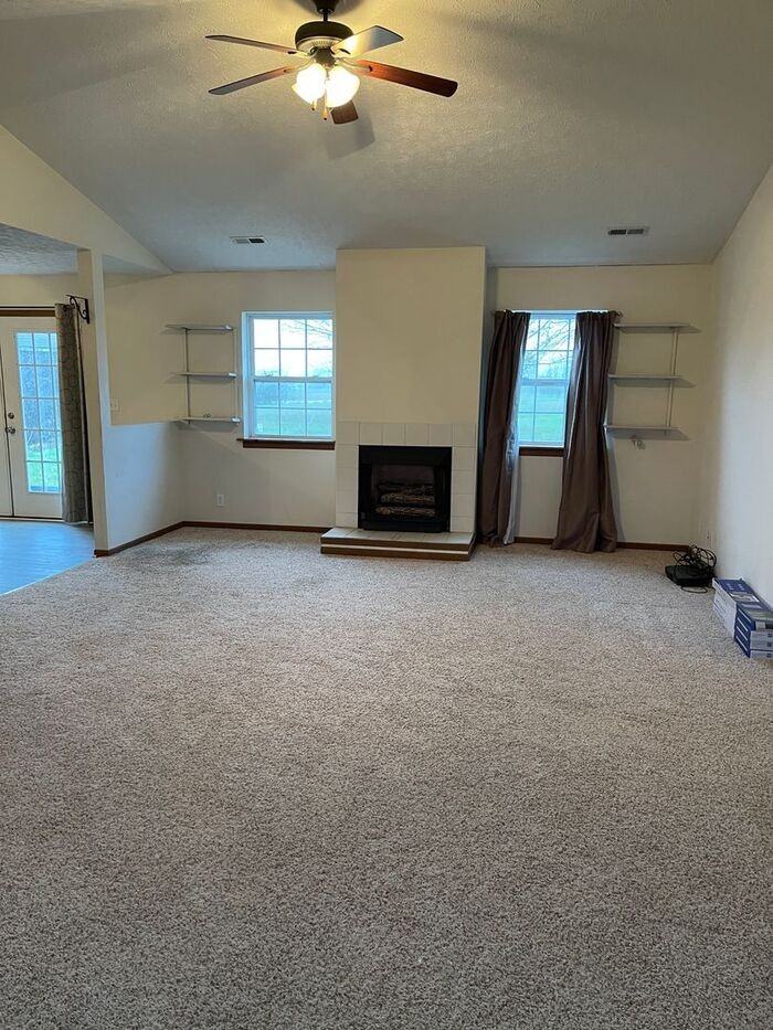 13000 Highway Pp - Photo 2 of 25