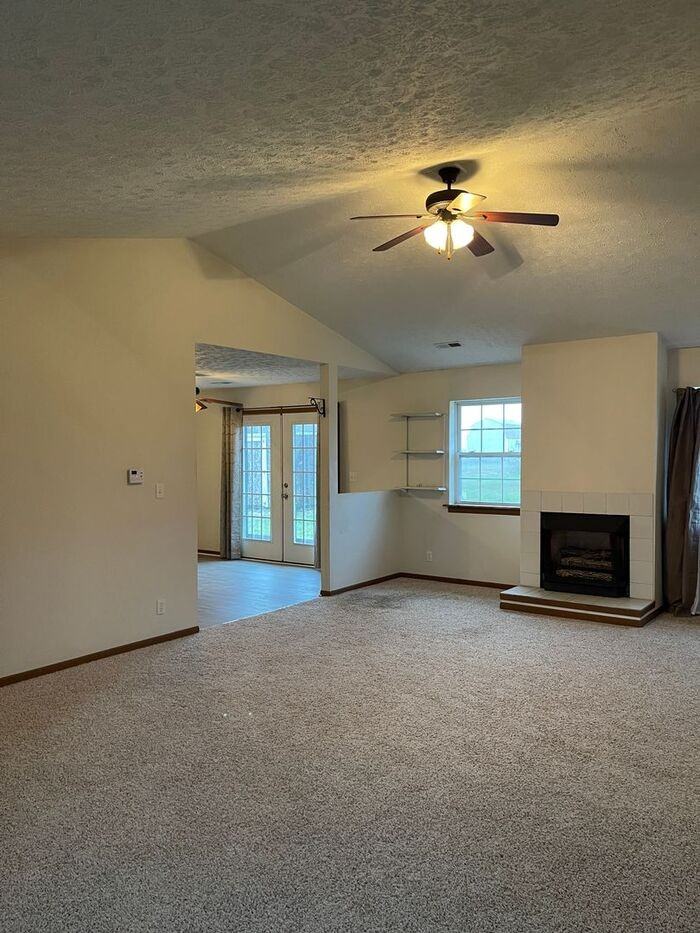 13000 Highway Pp - Photo 3 of 25