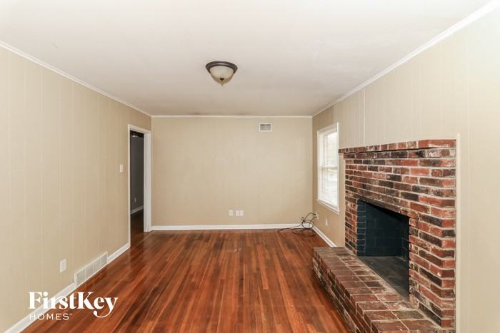 2915 Falkirk Rd - Photo 2 of 15
