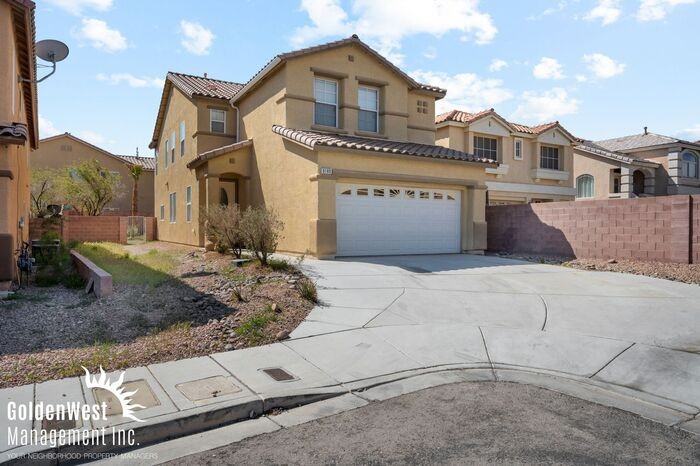 6189 Blue Rapids Ct - Photo 2 of 25