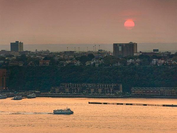 west 52nd st & 10th ave - Photo 2 of 6