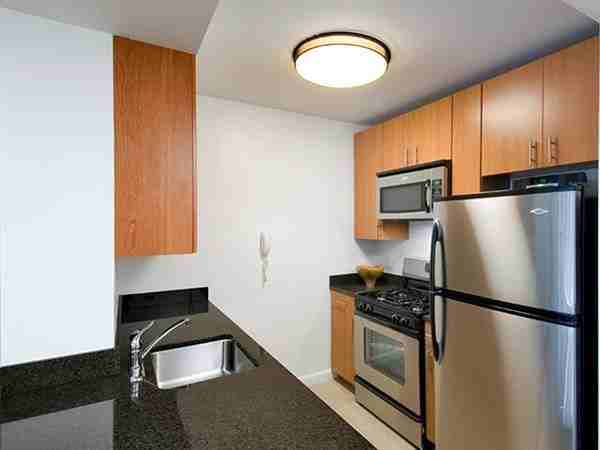 west 52nd st & 10th ave - Photo 3 of 6