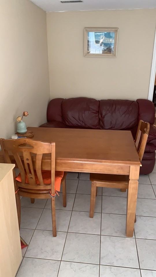 6306 Dawson Street - Photo 2 of 6