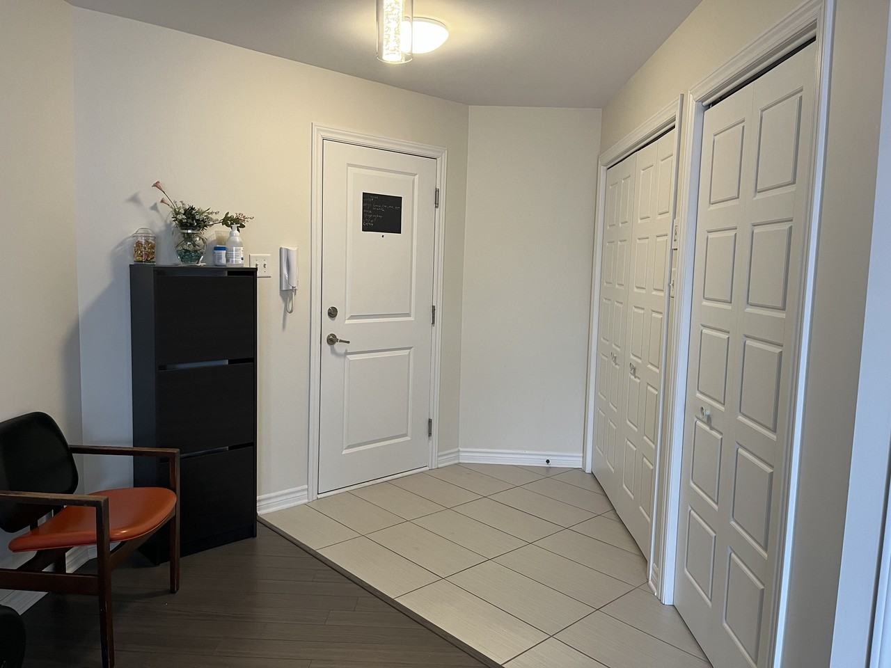 8130 Rue de Londres - Photo 3 of 16