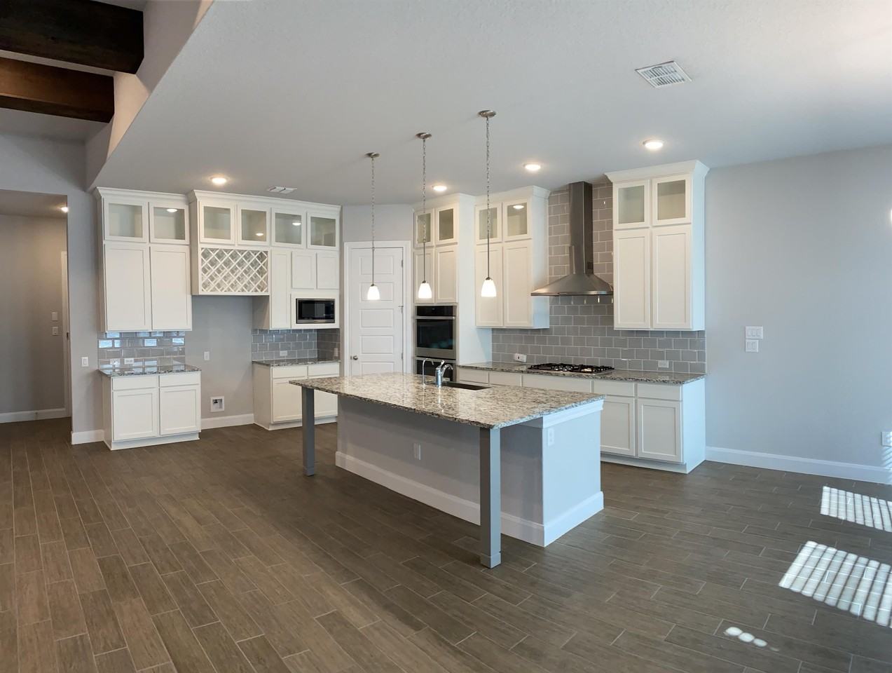 1145 Carriage Loop #1 - Photo 5 of 13