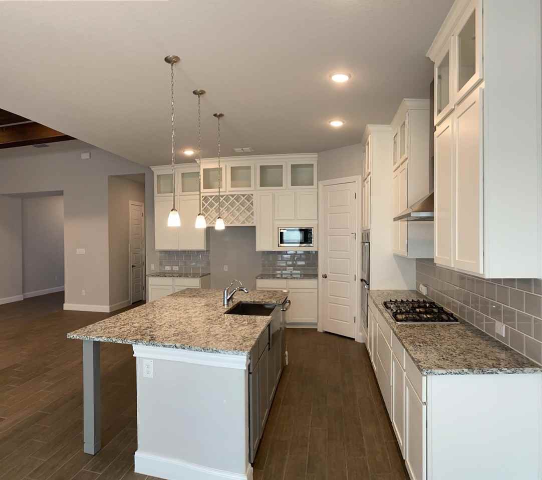 1145 Carriage Loop #1 - Photo 6 of 13