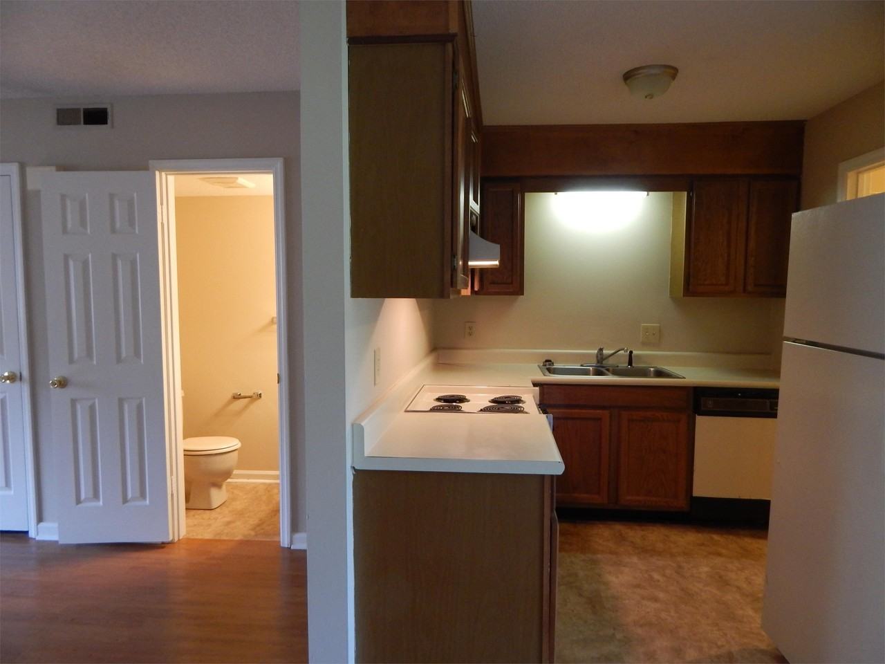 1004 Old Timber Rd #1004 - Photo 3 of 9