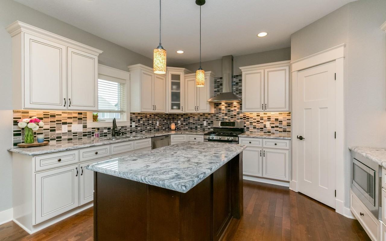 760 Ne Traverse Dr #1 - Photo 2 of 16