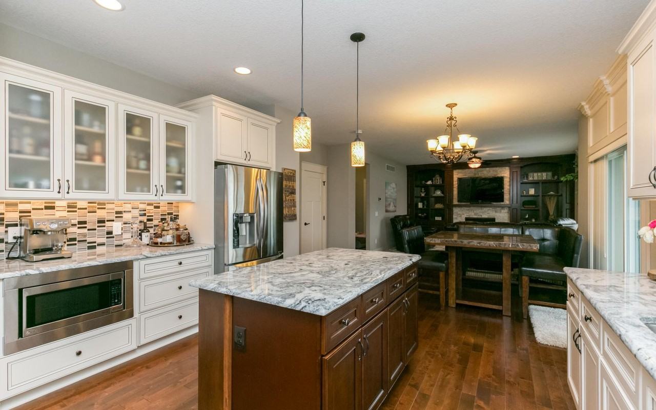 760 Ne Traverse Dr #1 - Photo 4 of 16