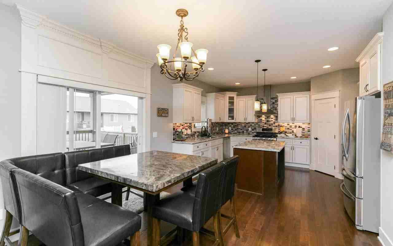 760 Ne Traverse Dr #1 - Photo 5 of 16