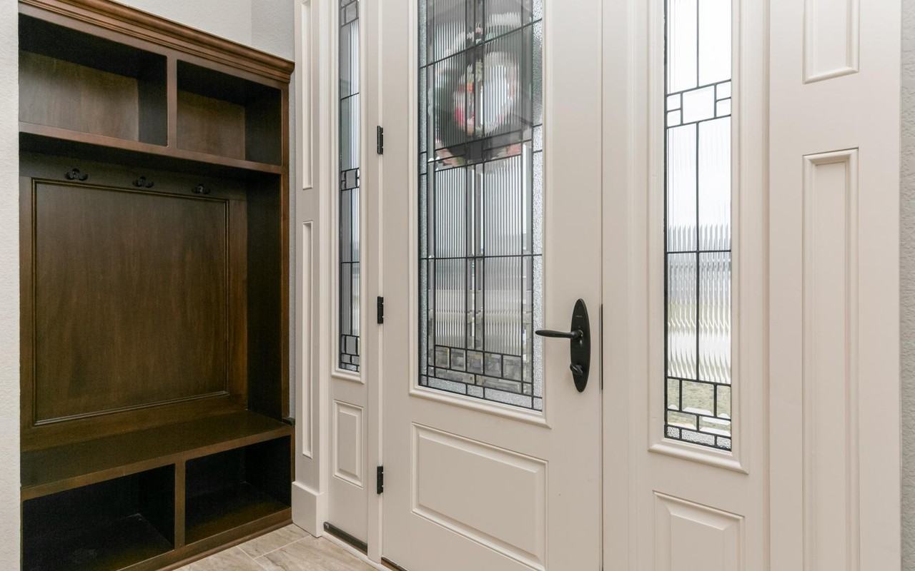 760 Ne Traverse Dr #1 - Photo 6 of 16