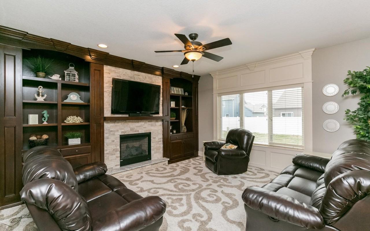 760 Ne Traverse Dr #1 - Photo 7 of 16
