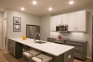 1300 Melrose Ave #312 - Photo 1 of 1