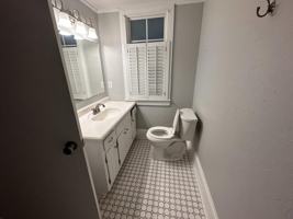 featured image of 1010 Scruggs St #1