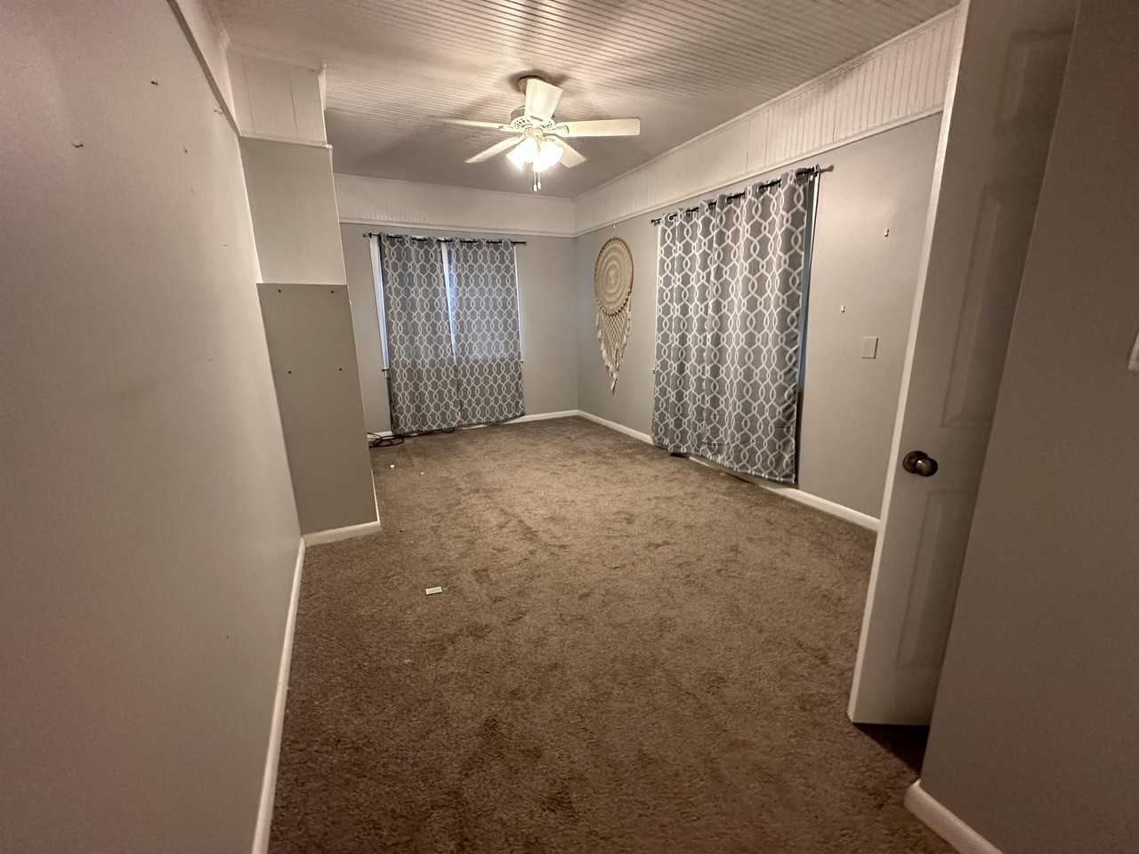 1010 Scruggs St #1 - Photo 3 of 7
