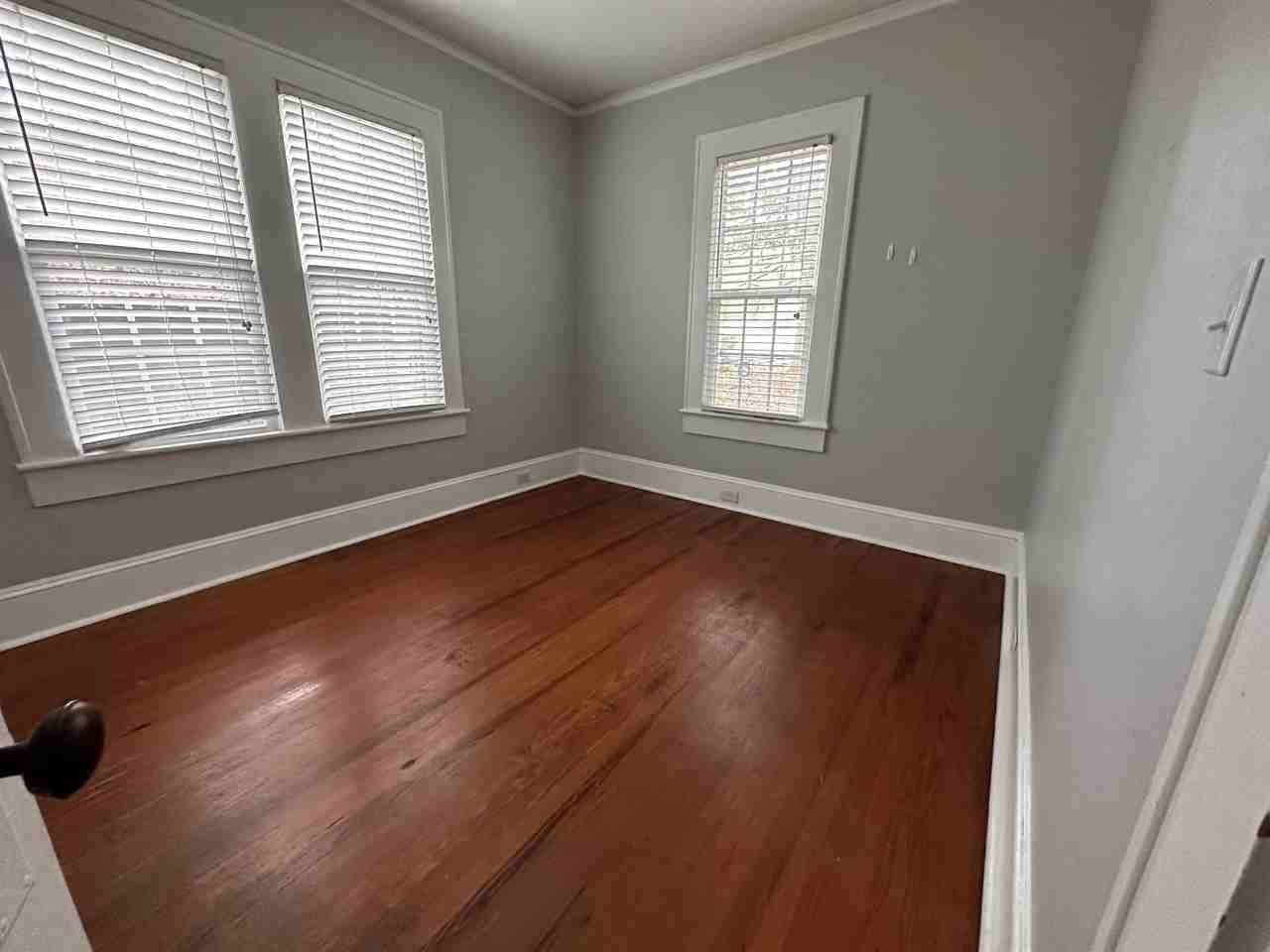 1010 Scruggs St #1 - Photo 5 of 7