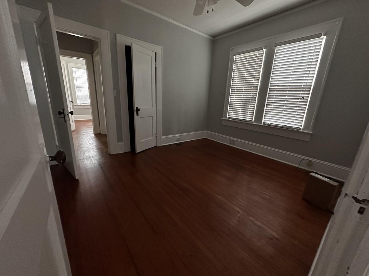 1010 Scruggs St #1 - Photo 7 of 7