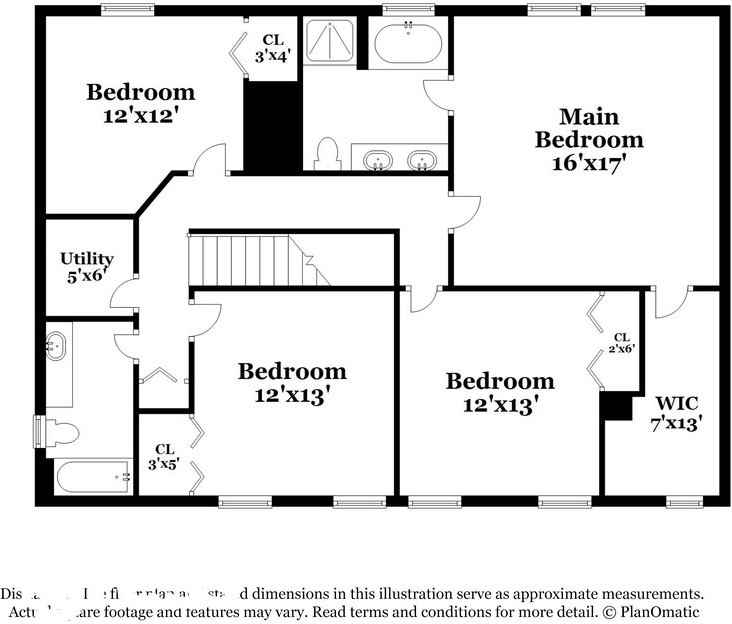 2040 Scrub Jay Rd - Photo 3 of 22