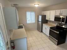 157 Atwater StreetUnit B #157B - Photo 1 of 1