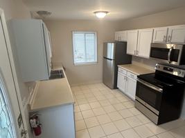 featured image of 157 Atwater StreetUnit B #157B