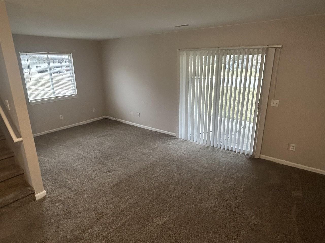 157 Atwater StreetUnit B #157B - Photo 2 of 17