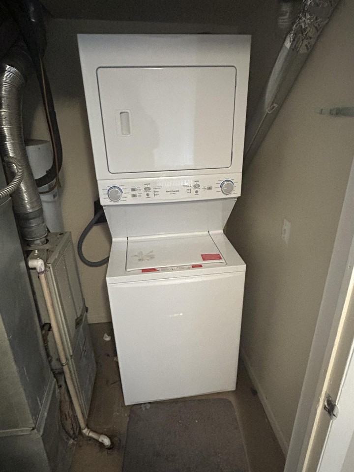 157 Atwater StreetUnit B #157B - Photo 3 of 17