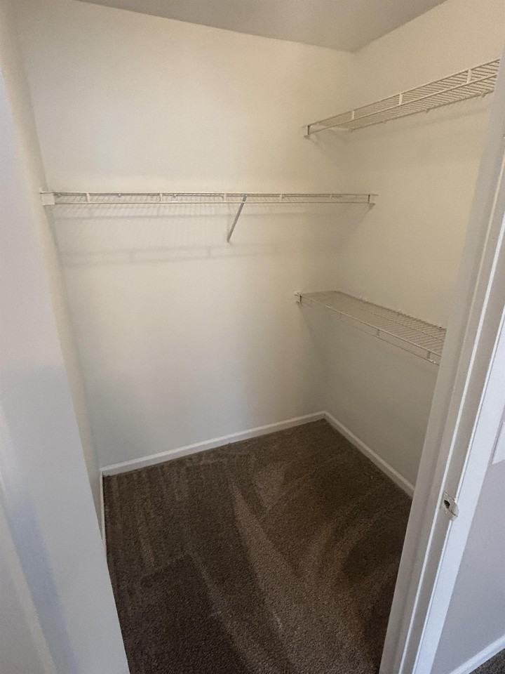 157 Atwater StreetUnit B #157B - Photo 4 of 17