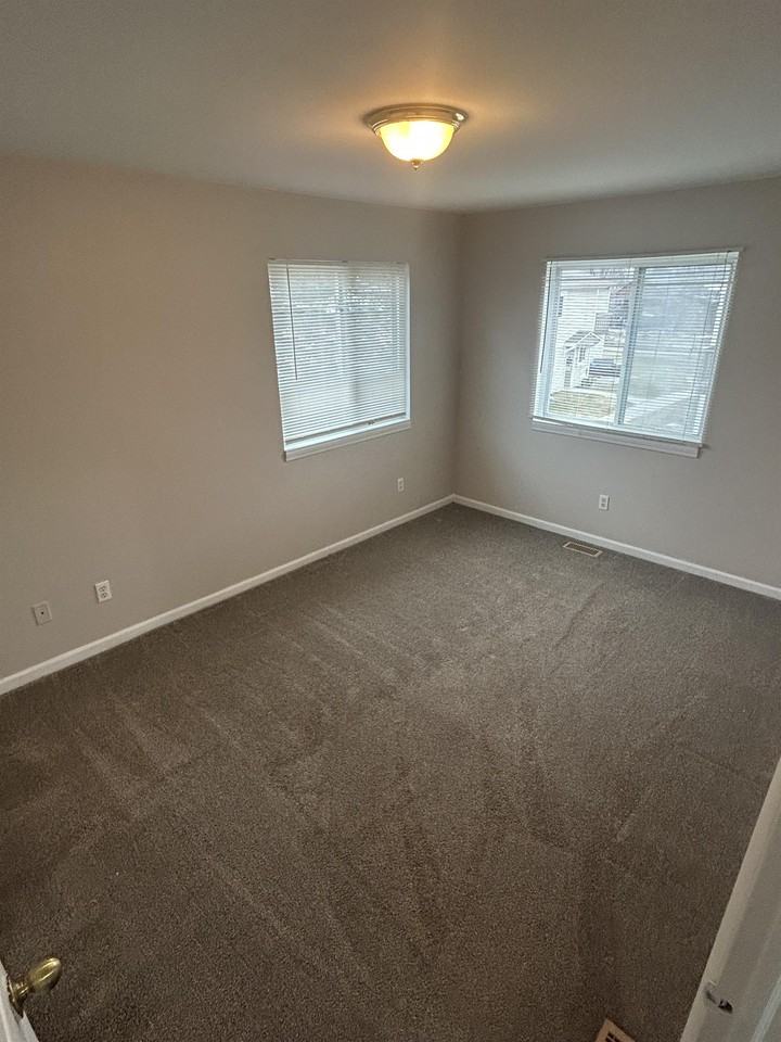 157 Atwater StreetUnit B #157B - Photo 5 of 17