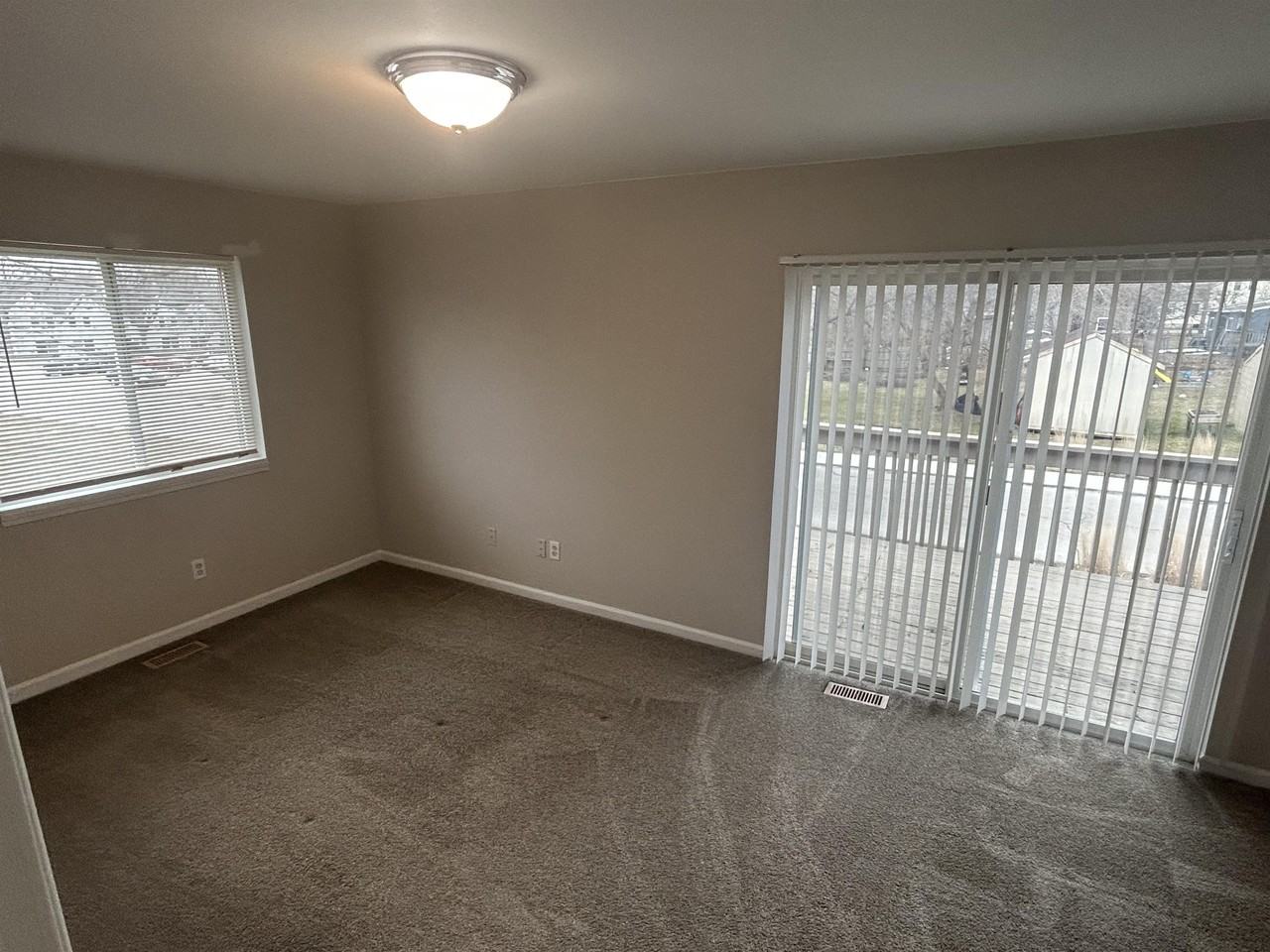 157 Atwater StreetUnit B #157B - Photo 6 of 17