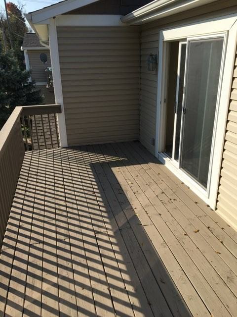 157 Atwater StreetUnit B #157B - Photo 7 of 17