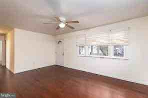 8306 Aletta Pl #1 - Photo 2 of 17