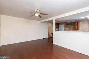 8306 Aletta Pl #1 - Photo 3 of 17